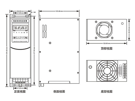 JXCS-Q80黄瓜视频APP污裝置