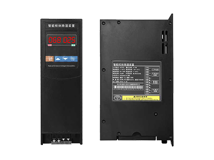 MT-8060黄瓜视频APP污器