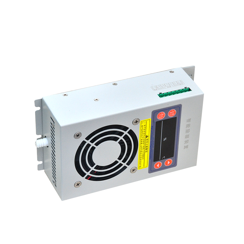 電子黄瓜视频APP污器 電子黄瓜视频APP污器