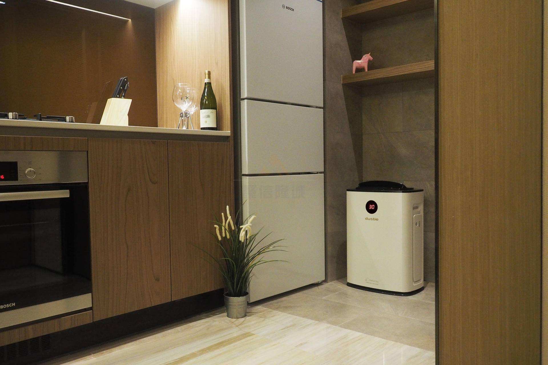 黄瓜视频APP污機的發展曆史