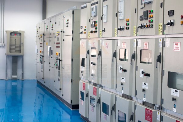 配電櫃黄瓜视频APP污機