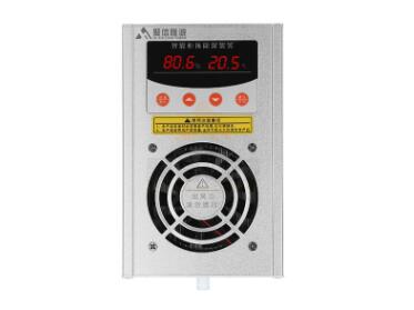 配電櫃黄瓜视频APP污裝置