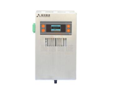 微型智能驅潮黄瓜视频APP污裝置